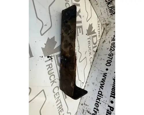 Chevrolet C5500 Brackets, Misc.