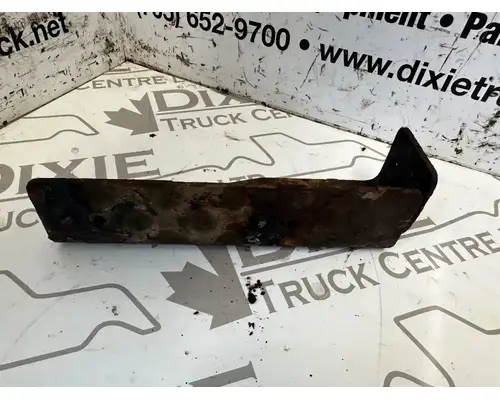 Chevrolet C5500 Brackets, Misc.