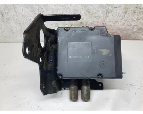 Chevrolet C5500 Brake Control Module (ABS)