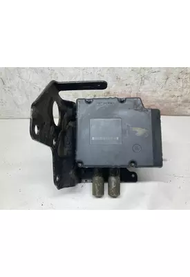 Chevrolet C5500 Brake Control Module (ABS)