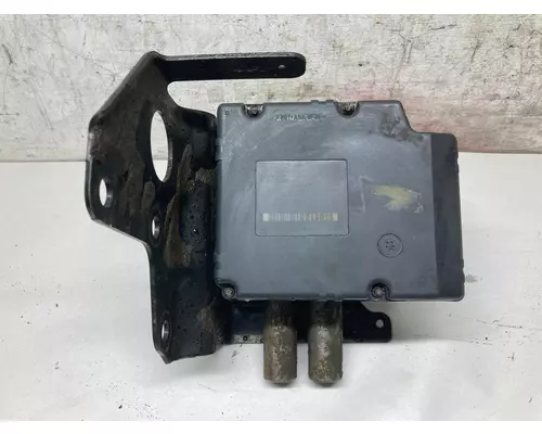ECM (Brake & ABS) Chevrolet C5500 Vander Haags Inc Dm