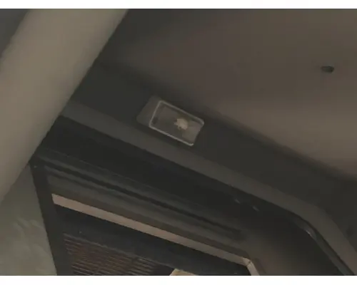 Interior Parts, Misc. Chevrolet C5500 Vander Haags Inc Cb