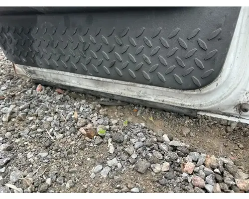 Chevrolet C5500 Door Assembly, Front