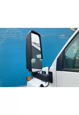 Chevrolet C5500 Door Mirror