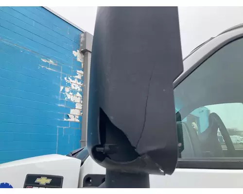 Chevrolet C5500 Door Mirror