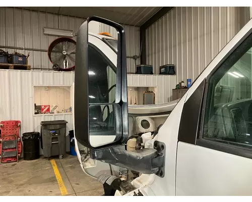 Chevrolet C5500 Door Mirror