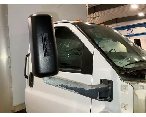 Chevrolet C5500 Door Mirror