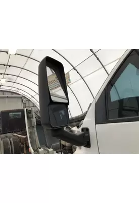 Chevrolet C5500 Door Mirror