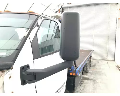 Chevrolet C5500 Door Mirror