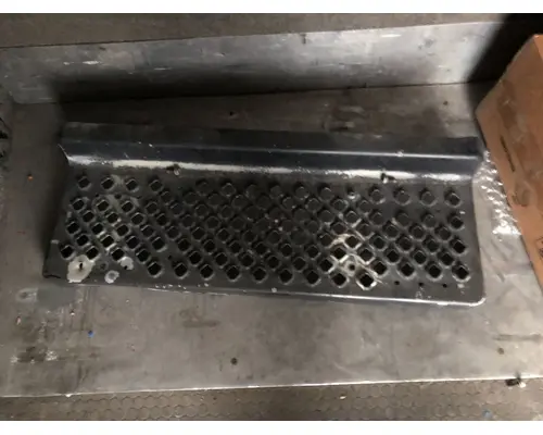 Brackets, Misc. Chevrolet C5500 Vander Haags Inc Cb