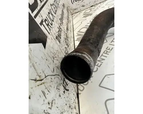 Chevrolet C5500 Exhaust Pipe