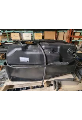 Chevrolet C5500 Fuel Tank