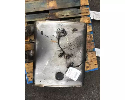 Fuel Tank CHEVROLET C5500 Rydemore Heavy Duty Truck Parts Inc