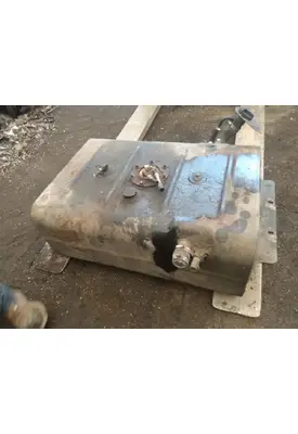 Chevrolet C5500 Fuel Tank