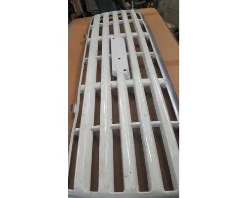 Grille Chevrolet C5500 Casey's Truck Salvage World