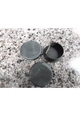 Chevrolet C5500 Interior Parts, Misc.