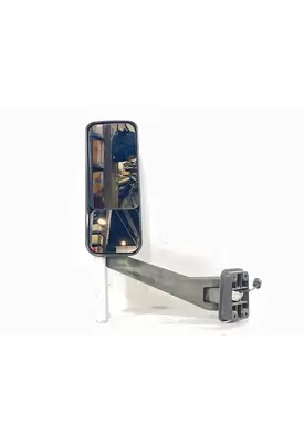 Chevrolet C5500 Mirror (Side View)