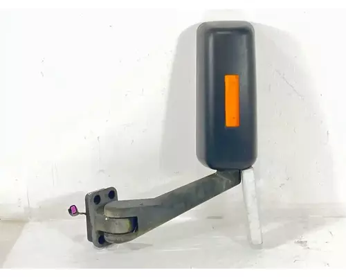Chevrolet C5500 Mirror (Side View)