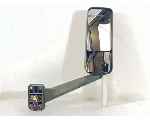 Mirror (Side View) Chevrolet C5500 Complete Recycling Group LLC