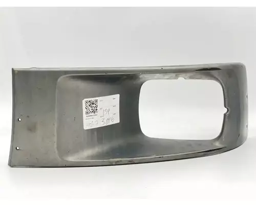 Chevrolet C5500 Miscellaneous Parts