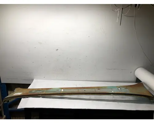 Cab CHEVROLET C5 Vander Haags Inc Sf