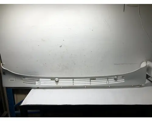 Cab CHEVROLET C5 Vander Haags Inc Sf