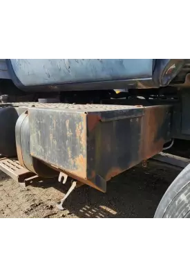 Chevrolet C60 Kodiak Battery Box