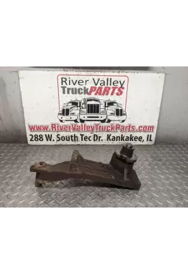 Chevrolet C60 Kodiak Brackets, Misc.