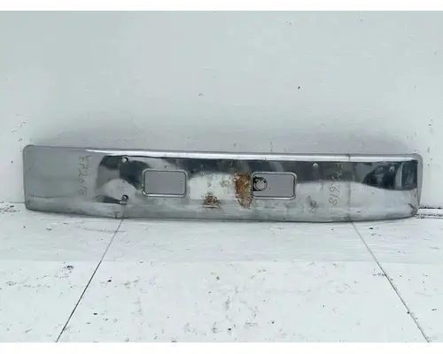 Bumper Assembly, Front Chevrolet C60 Kodiak Complete Recycling Group LLC