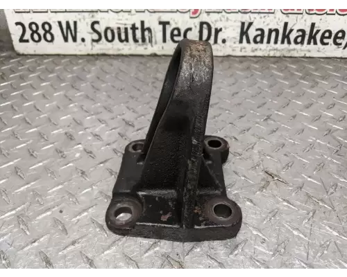 Chevrolet C60 Kodiak Engine Mounts