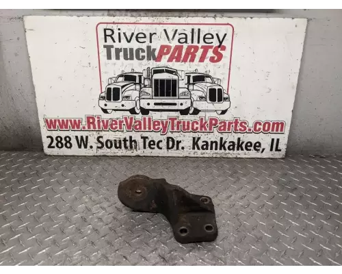 Chevrolet C60 Kodiak Engine Mounts