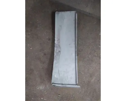 Chevrolet C60 Kodiak Fender Extension