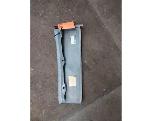 Chevrolet C60 Kodiak Fender Extension