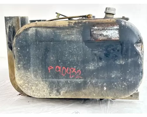Chevrolet C60 Kodiak Fuel Tank