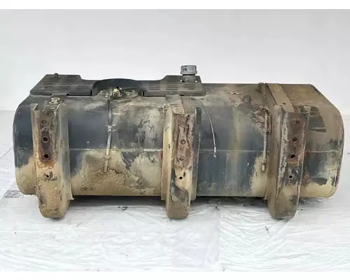 Chevrolet C60 Kodiak Fuel Tank