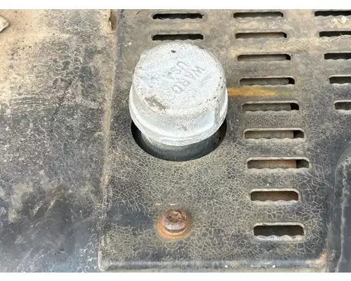 Chevrolet C60 Kodiak Fuel Tank