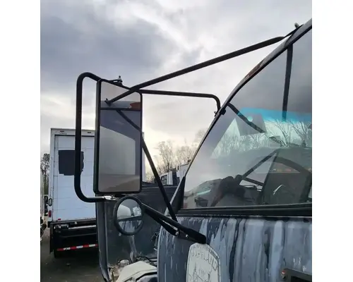 Mirror (Side View) Chevrolet C60 Kodiak Complete Recycling Group LLC