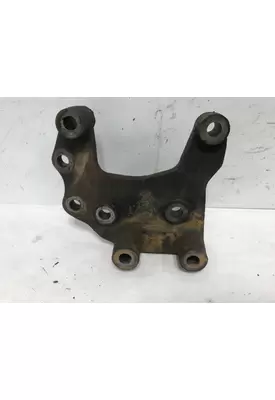 Chevrolet C60 Brackets, Misc