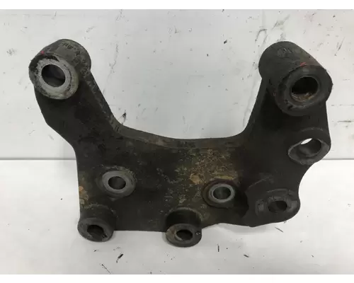 Chevrolet C60 Brackets, Misc