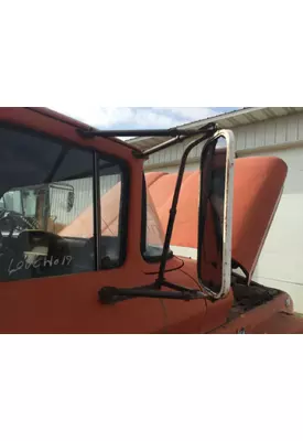 Chevrolet C60 Door Mirror