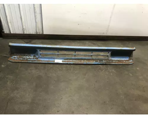 Chevrolet C60 Header Panel Assembly