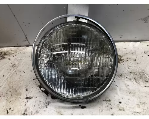 Chevrolet C60 Headlamp Assembly