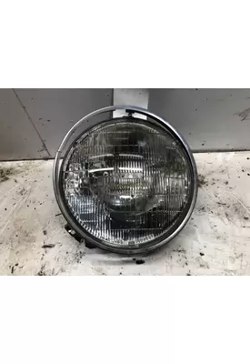 Chevrolet C60 Headlamp Assembly