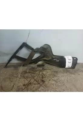 Chevrolet C60 Hood Hinge