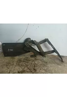 Chevrolet C60 Hood Hinge
