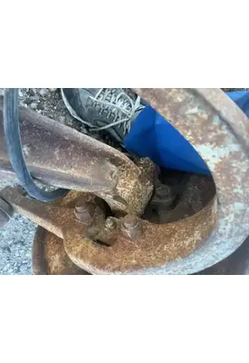 Chevrolet C60 Spindle / Knuckle, Front