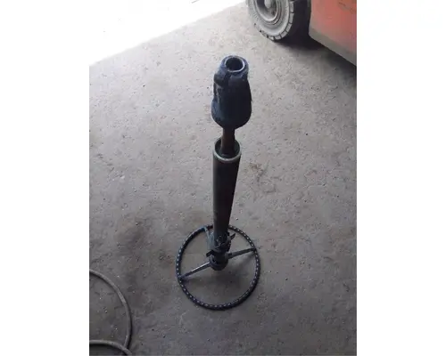 Steering Column Chevrolet C60 Casey's Truck Salvage World