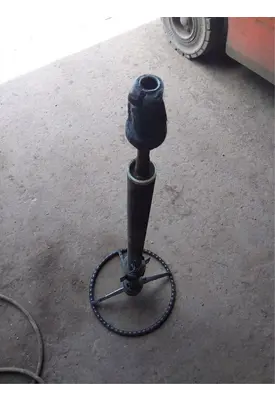 Chevrolet C60 Steering Column