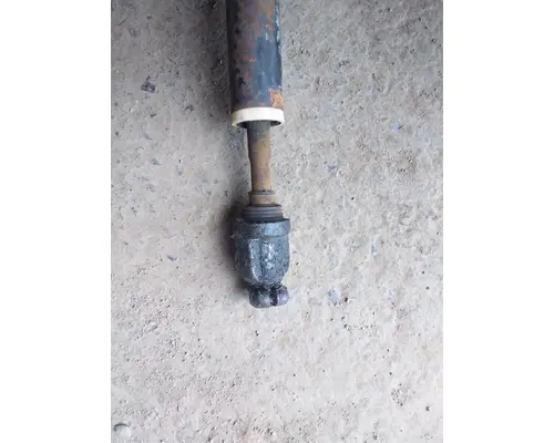 Chevrolet C60 Steering Column