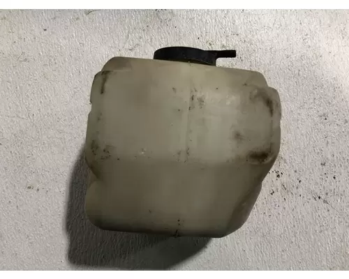 Chevrolet C60 Windshield Washer Reservoir